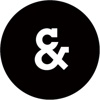 Consume & Create™ Logo