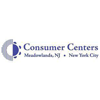 Consumer Centers Logo
