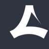 Consumer Logic Research/Tell Us Your Opinion Logo