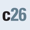content26 Logo