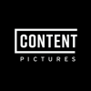 Content Pictures Logo