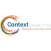 Context Consulting Logo