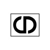 Continental Development Corporation Logo