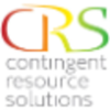 Contingent Resource Solutions, LLC Logo