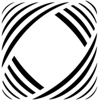 New Continuum | Data Centers Logo