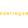 Continuum Logo