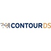 Contour Data Solutions Logo