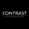 Contrast Studios Logo