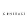Contrast Digital Logo
