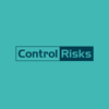 Control Risks Group LLC Logo