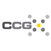 Convergence Consulting Group Logo