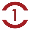 Convergent1 Logo