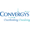 Convergys Logo