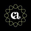 Conversion Advantage Logo