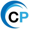 Conversion Pipeline Logo