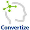 Convertize Logo