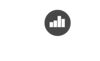 Converze Media Logo
