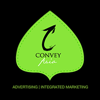 Convey Ads Logo
