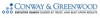 Conway & Greenwood Logo
