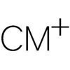 Conybeare Morrison Logo