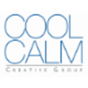 Cool Calm Creative Group Logo