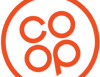CO-OP Advertising Logo