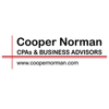 Cooper Norman CPAs & Business Advisors Logo
