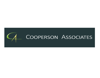Cooperson Associates Logo