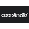 Coordinate Logo