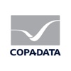 COPA-DATA Logo