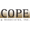 Cope & Associates, Inc. Logo