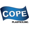 Cope Plastics Inc Logo