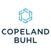 Copeland Buhl Logo