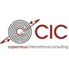 Copernicus Consulting Logo