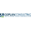Coplan Consulting Logo