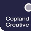 Copland Creative Logo