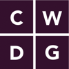 Copley Wolff Design Group Logo