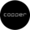 Copper Brand Experiences Logo
