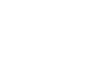 Copper River ES Logo