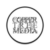 Copper Tree Media Logo