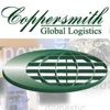 Coppersmith Logo