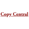 Copy Central Logo