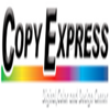Copy Express Logo