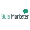 Bula Marketer Logo