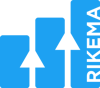RIKEMA Logo