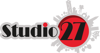 Studio 27 Creative Media Works LLP Logo