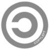 Copyleft Solutions Logo