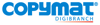 Copymat Digibranch Logo