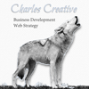 Charles Creative Logo