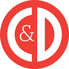 Corbett & Dullea Real Estate Logo